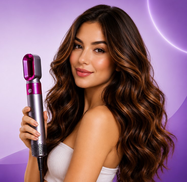 Cabelo